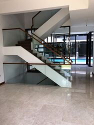 Alana (D28), Terrace #376887501